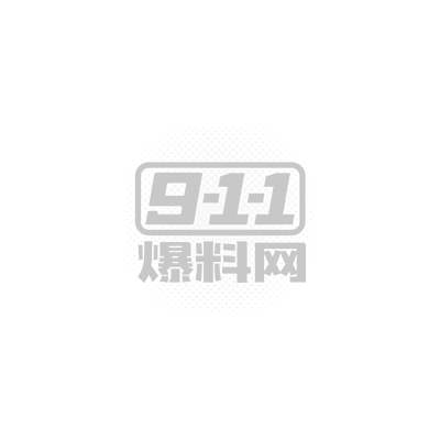 小杨幂自信报高价反被上了一课1.jpg